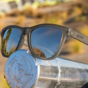 Goodr Polarized Sunglasses